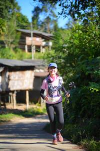 BIB: 
                            <button type="button" onclick="openModal(19339255)" class="btn btn-primary btn-sm float-right btn-popup" data-toggle="modal" data-target=".modal-high-quality">
                        <i class="fas fa-shopping-cart"></i> Add to Cart
                    </button>
                                            <button type="button" onclick="isThisMe(19339255, true)" class="btn btn-success btn-sm float-right btn-popup btn-isme hidden" data-toggle="tooltip" data-placement="bottom" title="นี่คือรูปของคุณใช่ไหม คลิกที่นี่เพื่อเอาเข้าอัลบั้ม">
                        <i class="fas fa-plus"></i> Add to album
                    </button>
                    <button type="button" onclick="isThisMe(19339255, false)" class="btn btn-warning btn-sm float-right btn-popup btn-isnotme hidden">
                        <i class="fas fa-ban"></i> Remove from album
                    </button>